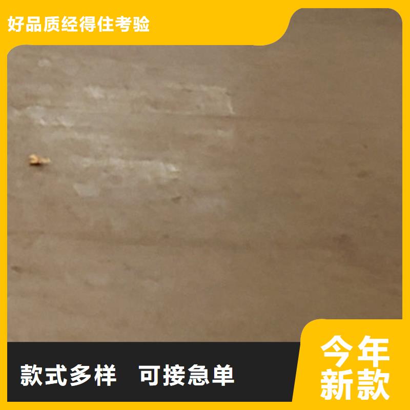 护栏质量优选