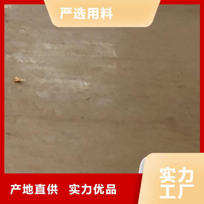 护栏规格齐全