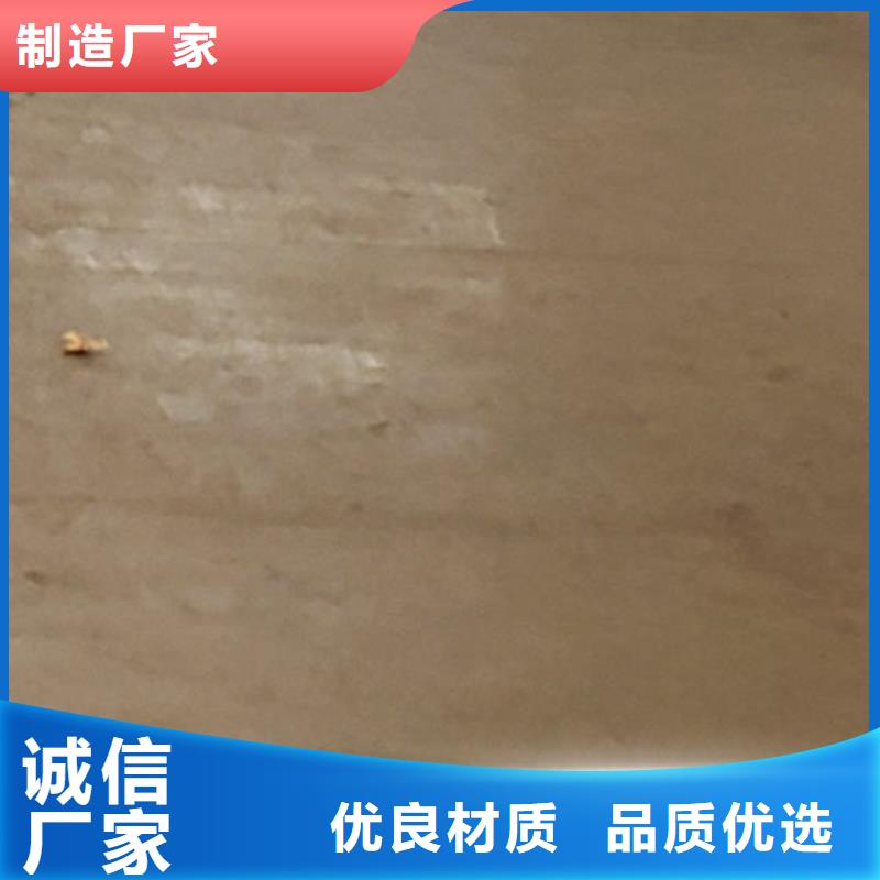 护栏不锈钢碳素钢复合管厂严格把控每一处细节
