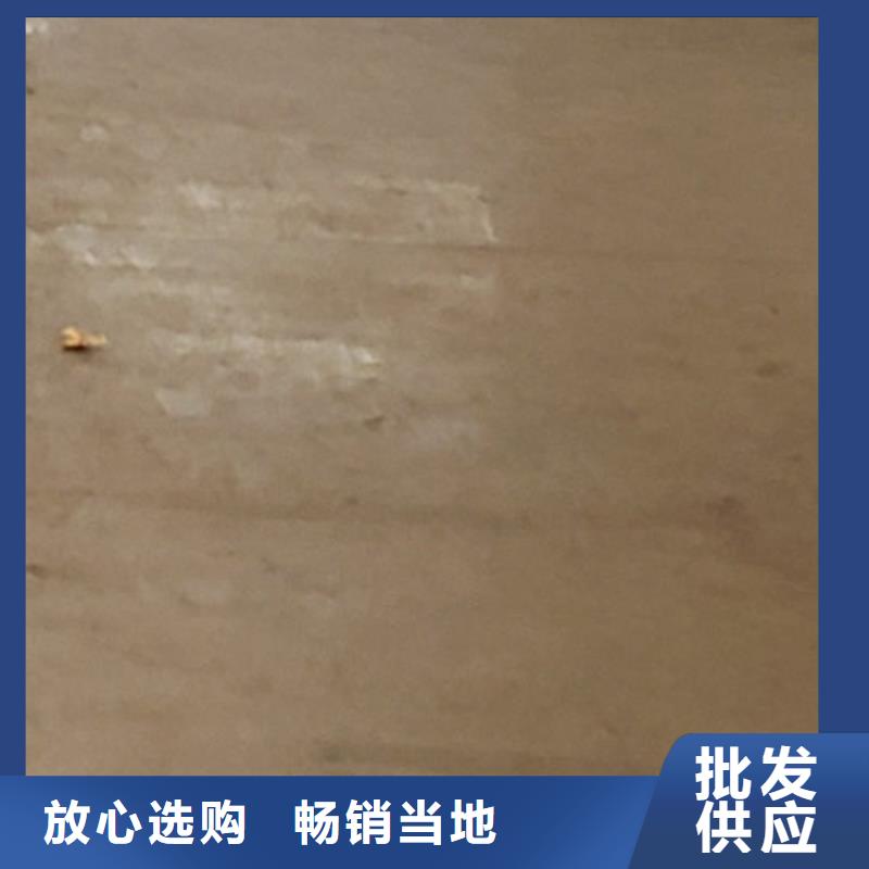  护栏源头厂家量大价优