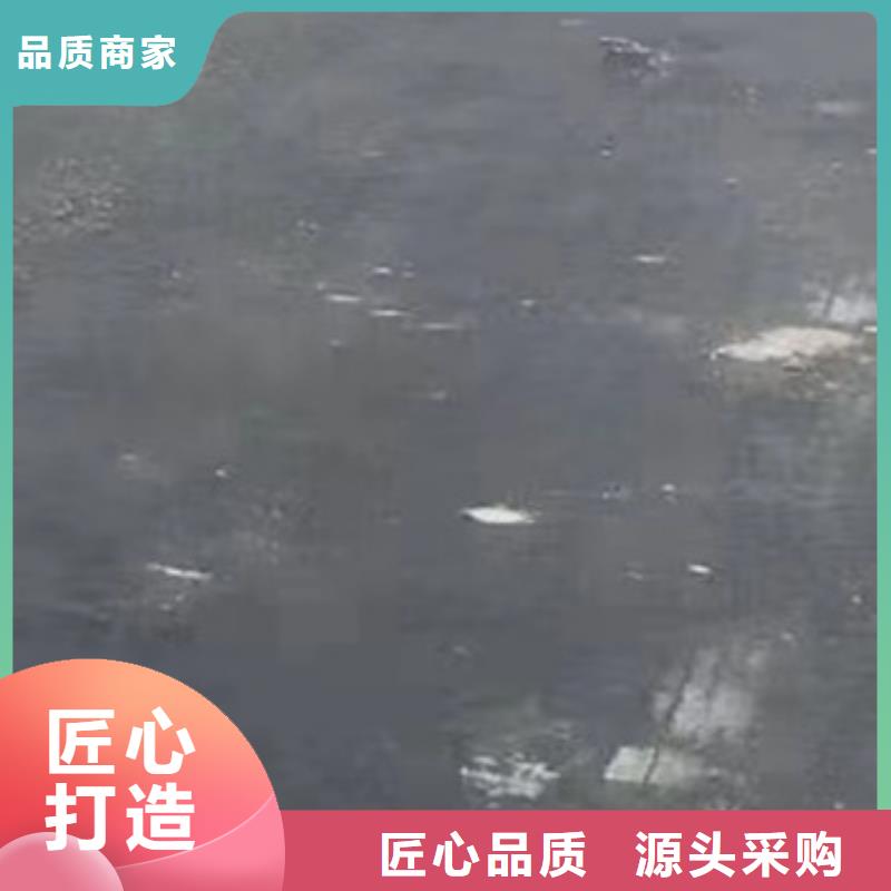 护栏质检合格出厂