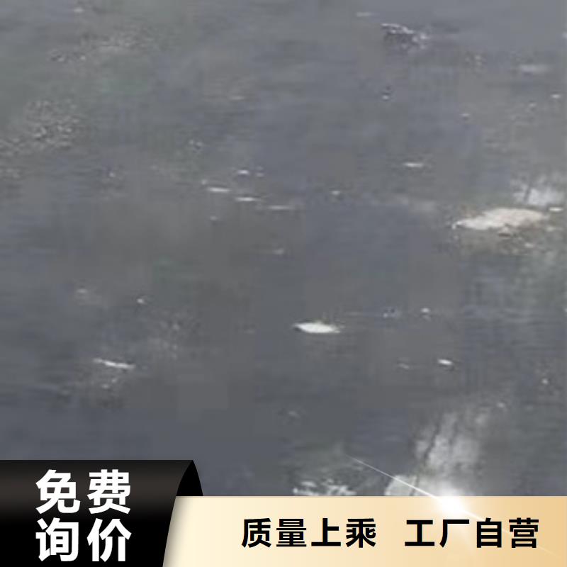 护栏每一处都是匠心制作