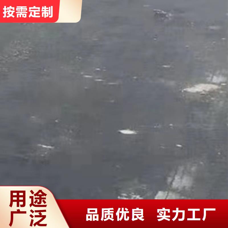 护栏每一处都是匠心制作