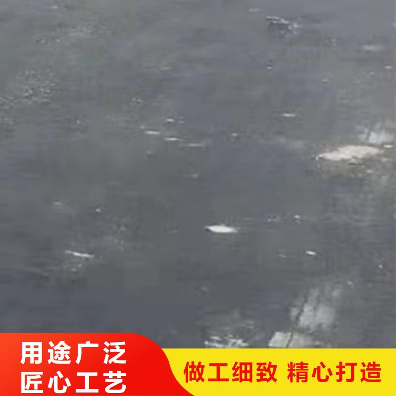 优选：隔离桥梁护栏防撞口碑厂家