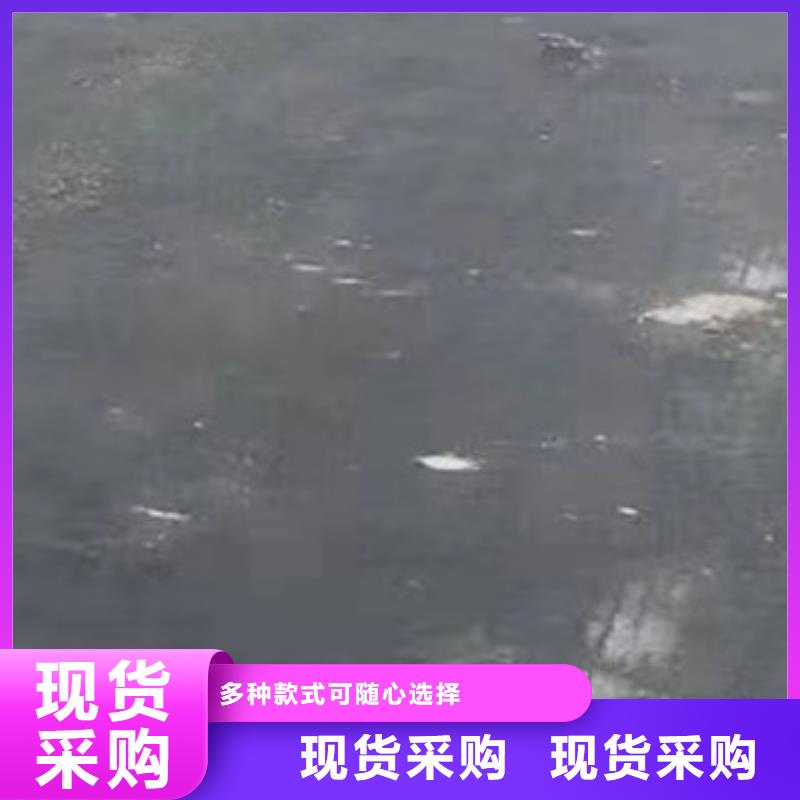 护栏专注品质