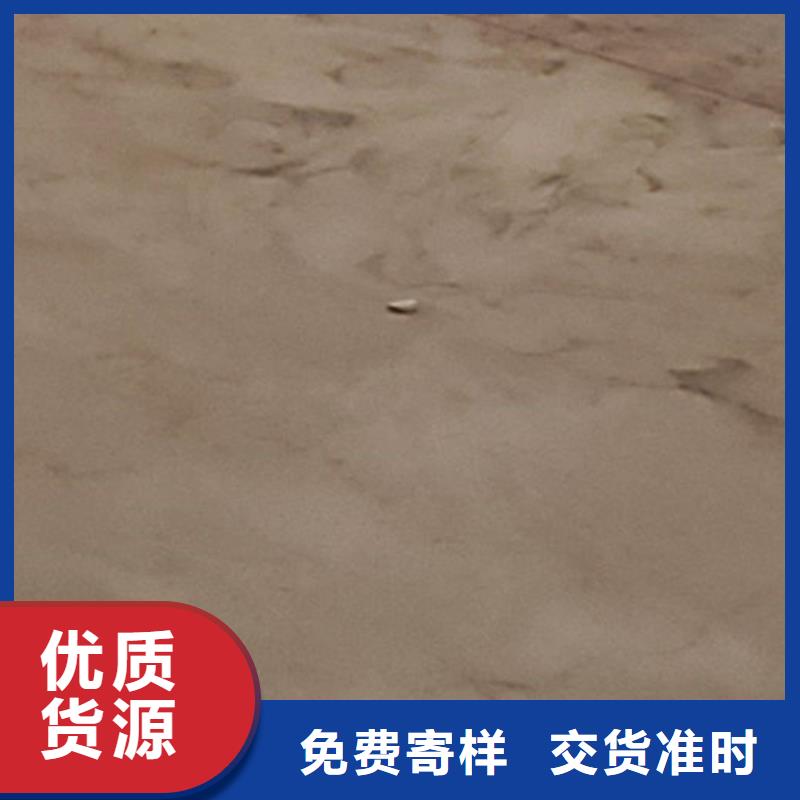  护栏价格地道