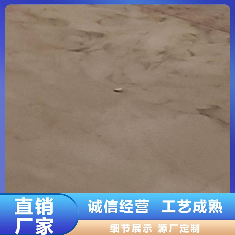 护栏不锈钢复合管栏杆定制速度快工期短