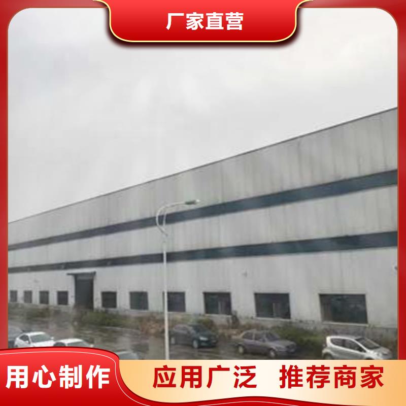 护栏市场行情
