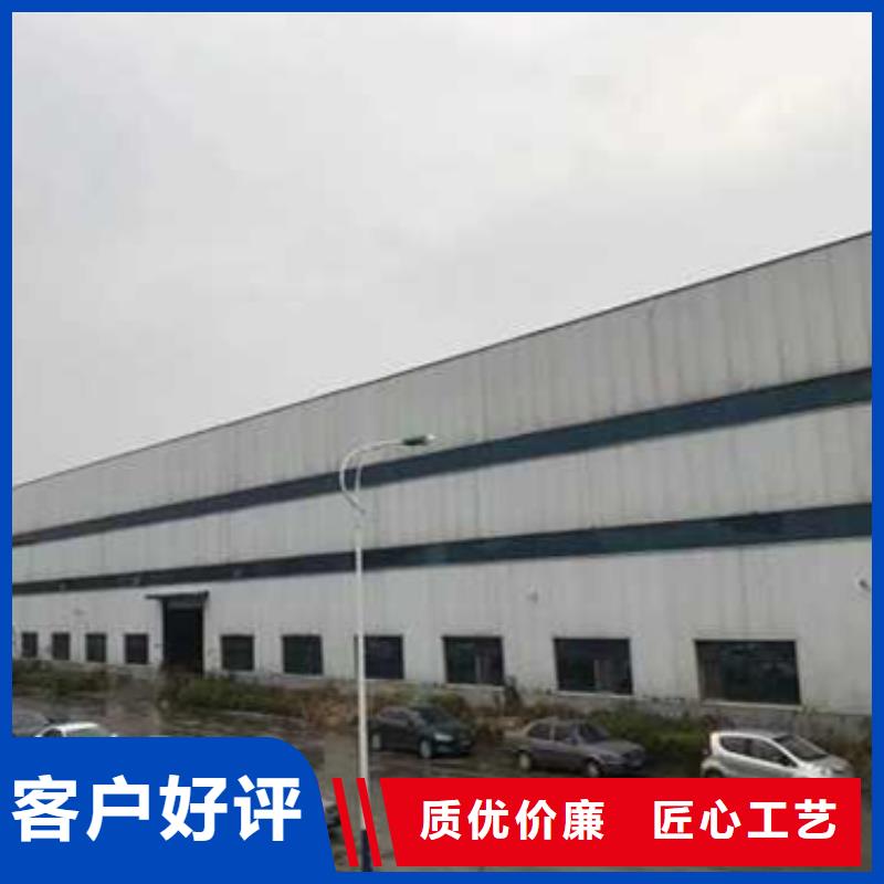 护栏产品参数