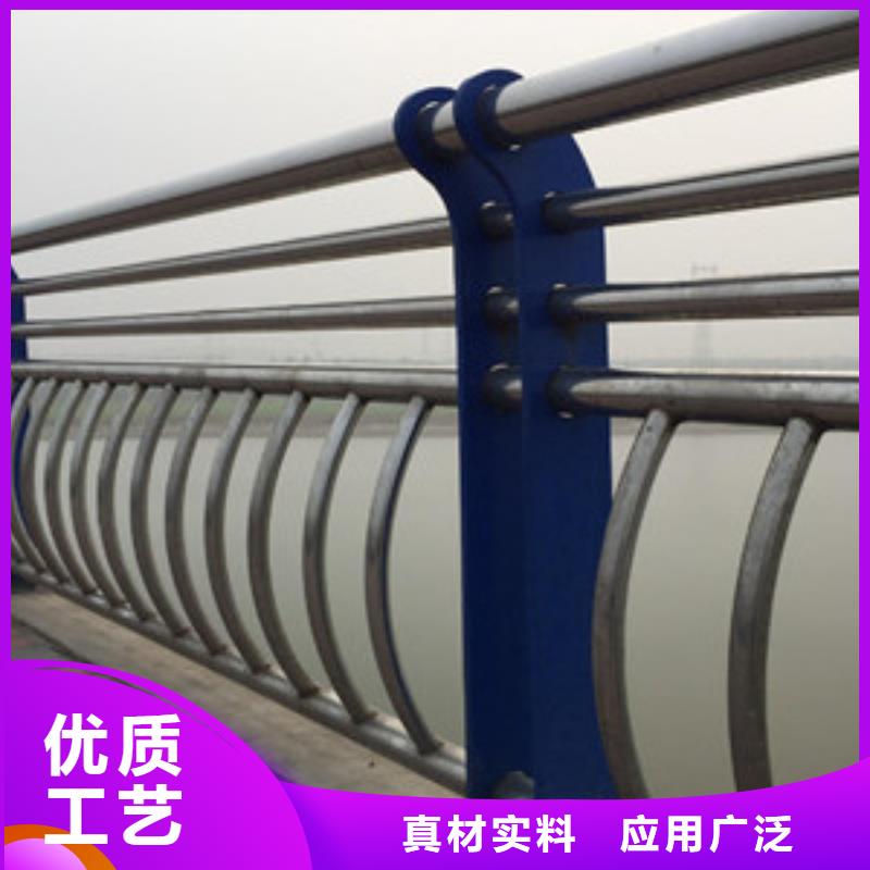 灯光栏杆多少钱