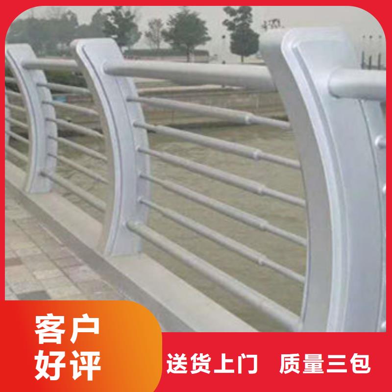 护栏q235b波形护栏板研发生产销售