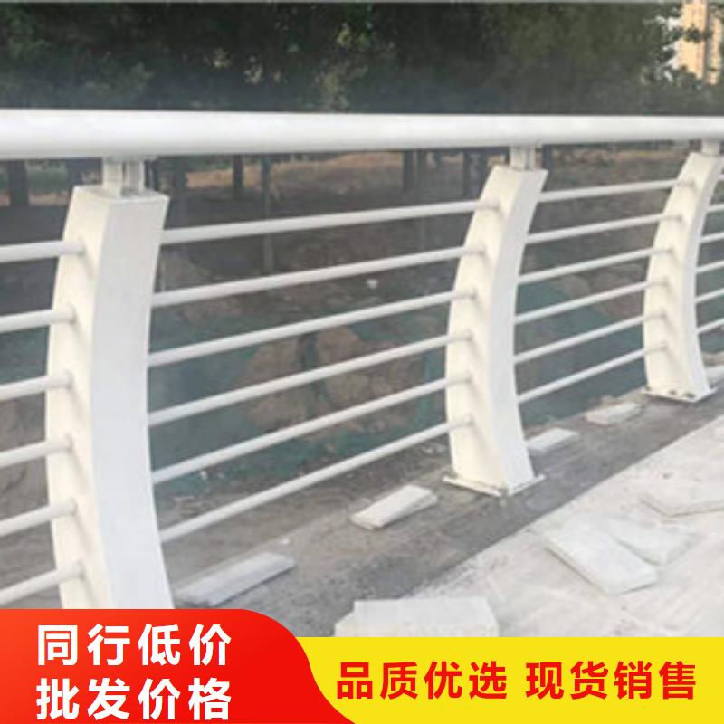 护栏-【高速开口栏网】厂家经验丰富