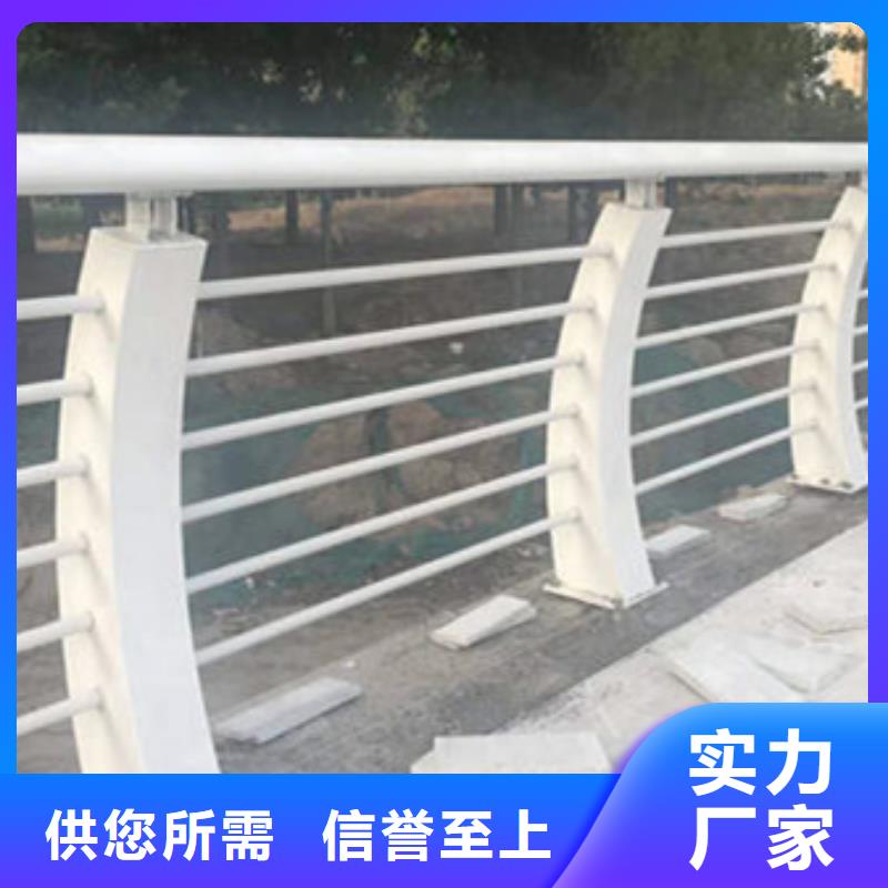 #防撞立柱#-全国直销