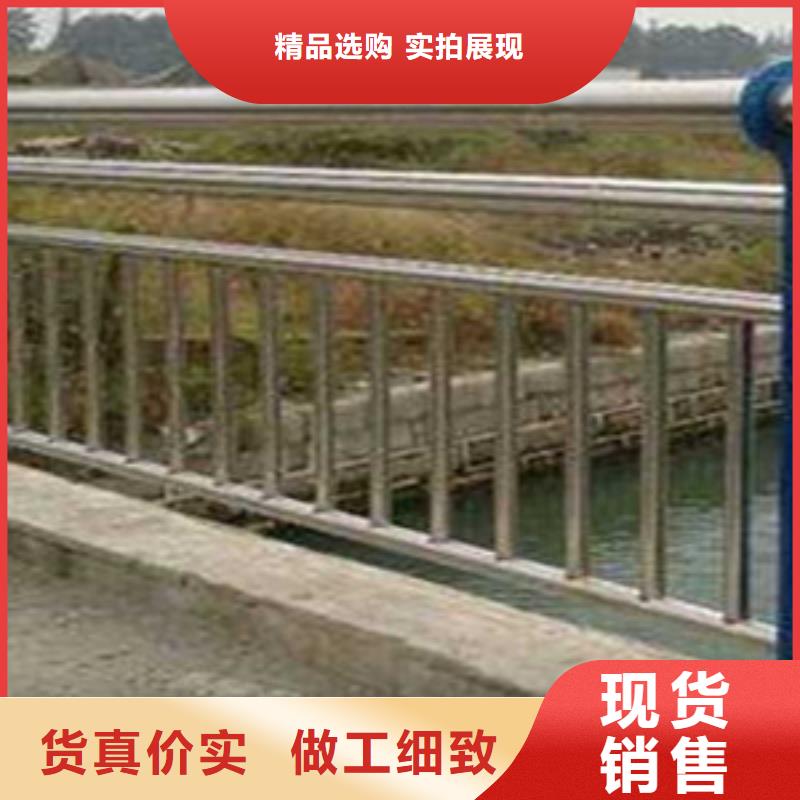 护栏【波形护栏】质量看得见