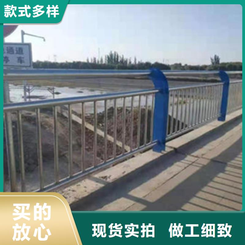 防撞立柱以诚为本欢迎咨询