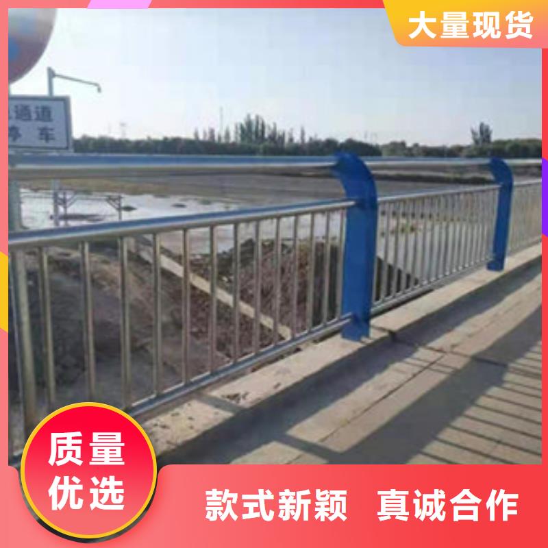 护栏景观护栏厂自有厂家