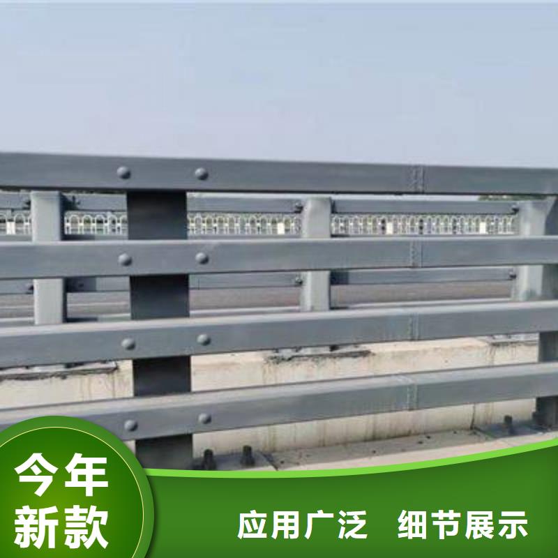 不锈钢护栏栏杆欢迎来厂考察