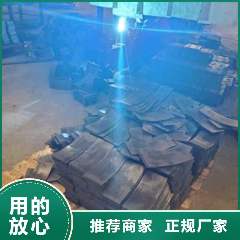  护栏专业供货品质管控