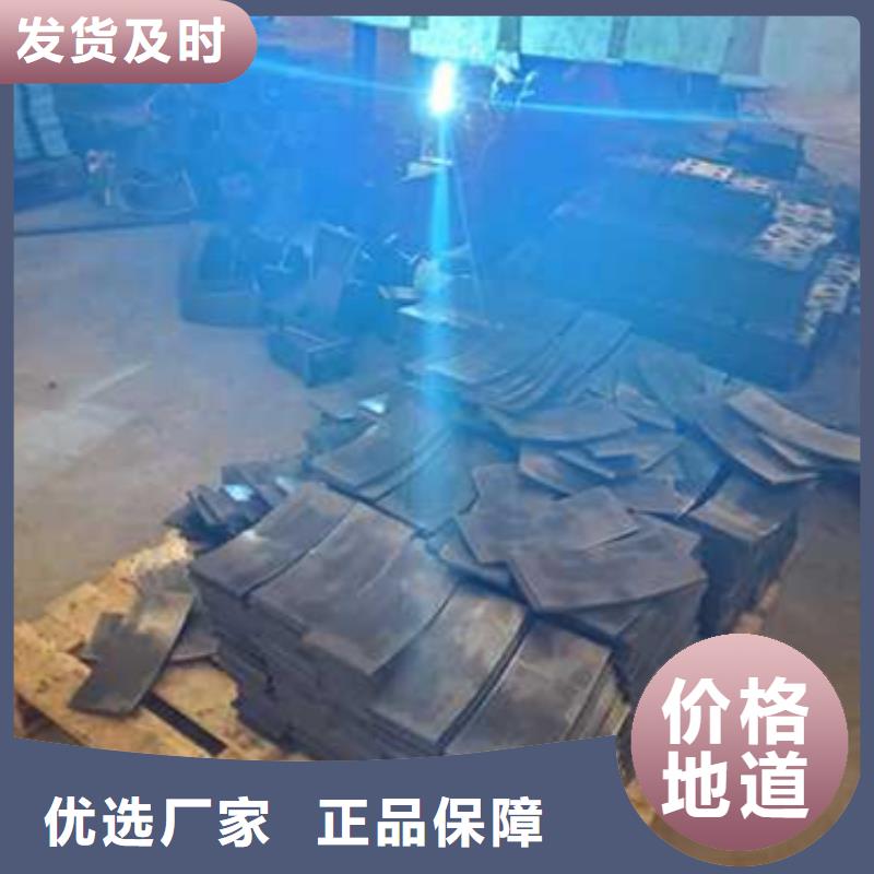  护栏保质保量