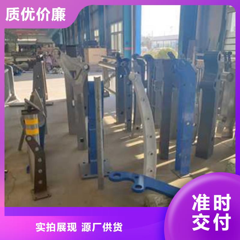 防撞立柱-防撞立柱一手货源