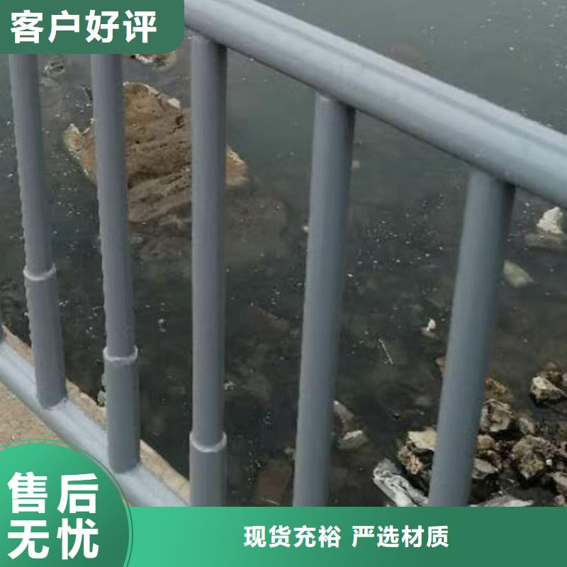 护栏道路护栏厂为品质而生产