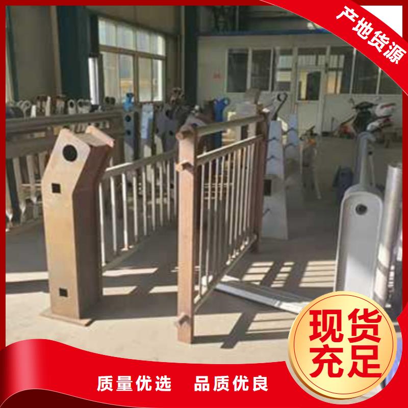 护栏,交通防撞围栏精益求精