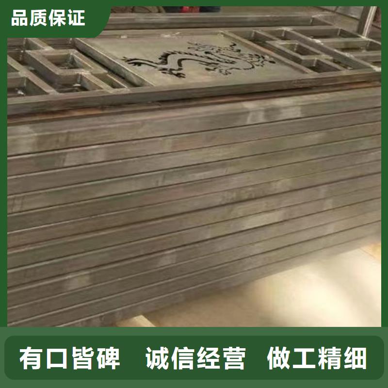  护栏品质保障价格合理