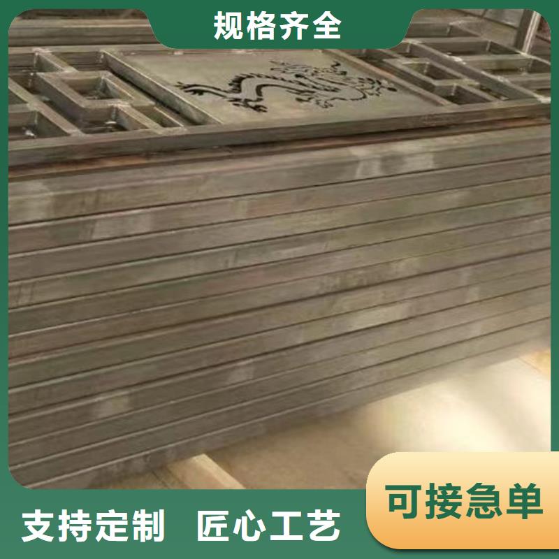 防撞立柱提供定制
