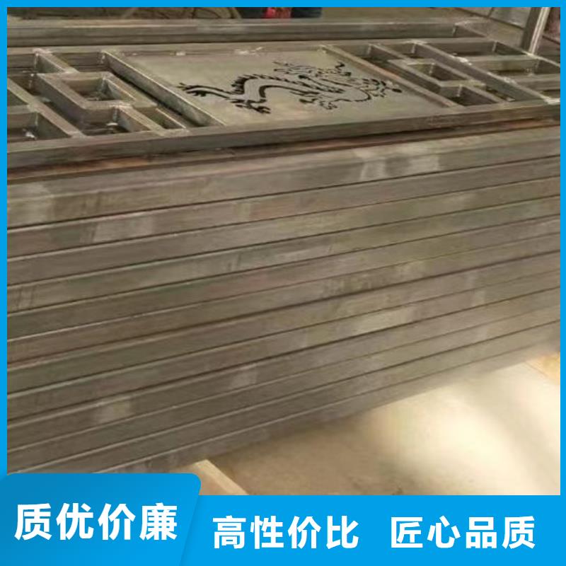  护栏免费寄样