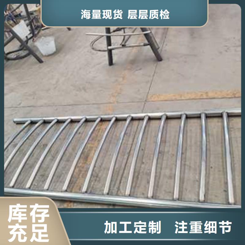 桥梁护栏电话订购热线