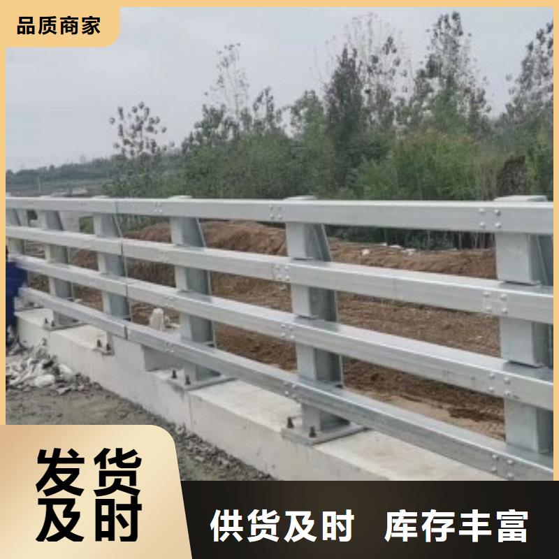 灯光栏杆定做-灯光栏杆厂