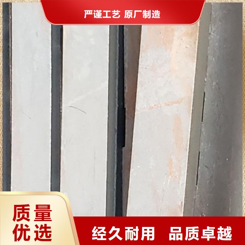  护栏有口皆碑
