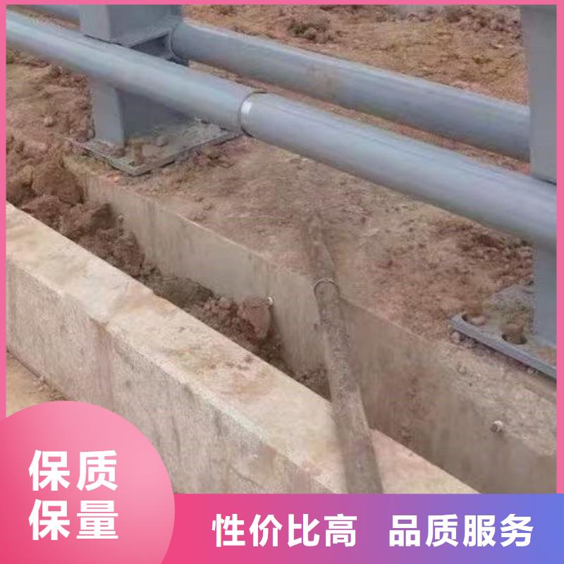 护栏,交通防撞围栏精益求精