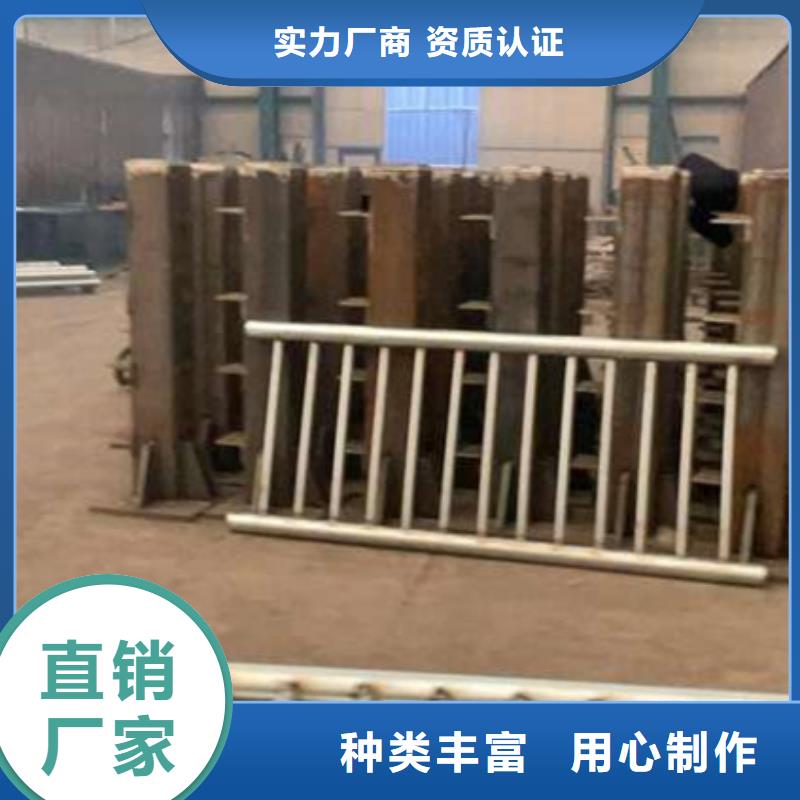 护栏,桥梁景观栏杆多种规格供您选择
