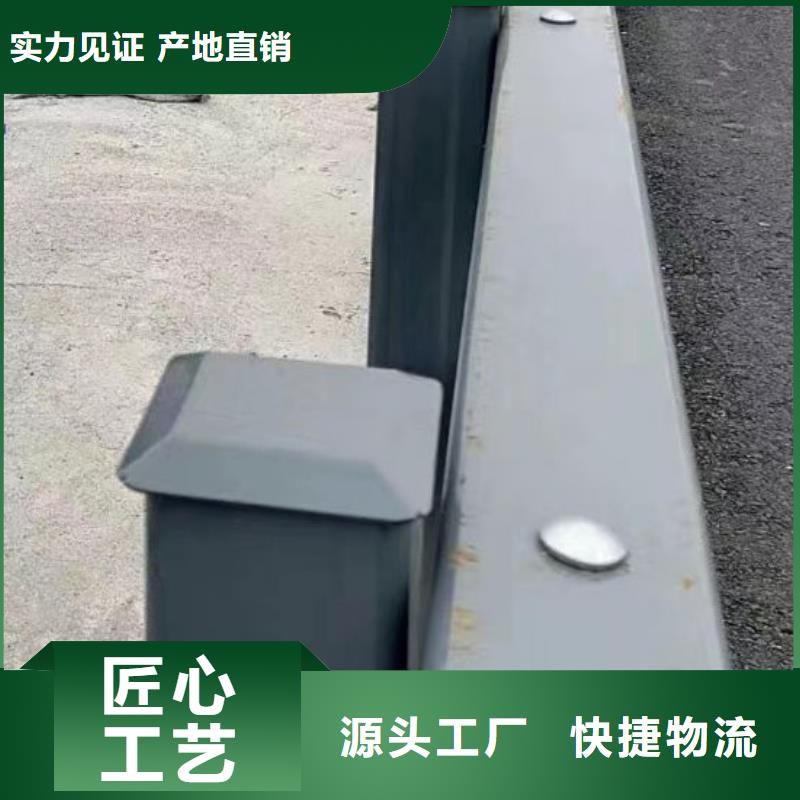 销售桥梁护栏_厂家/供应