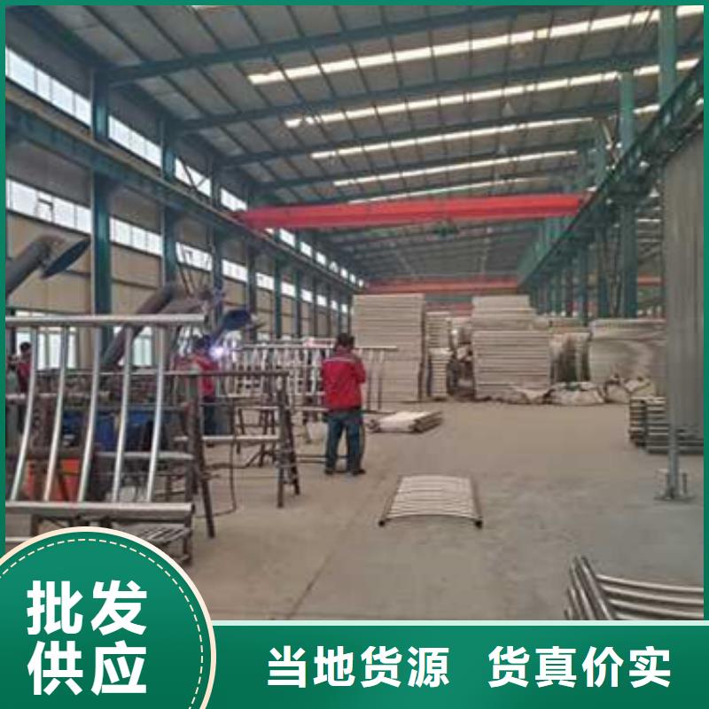 防撞立柱来电咨询
