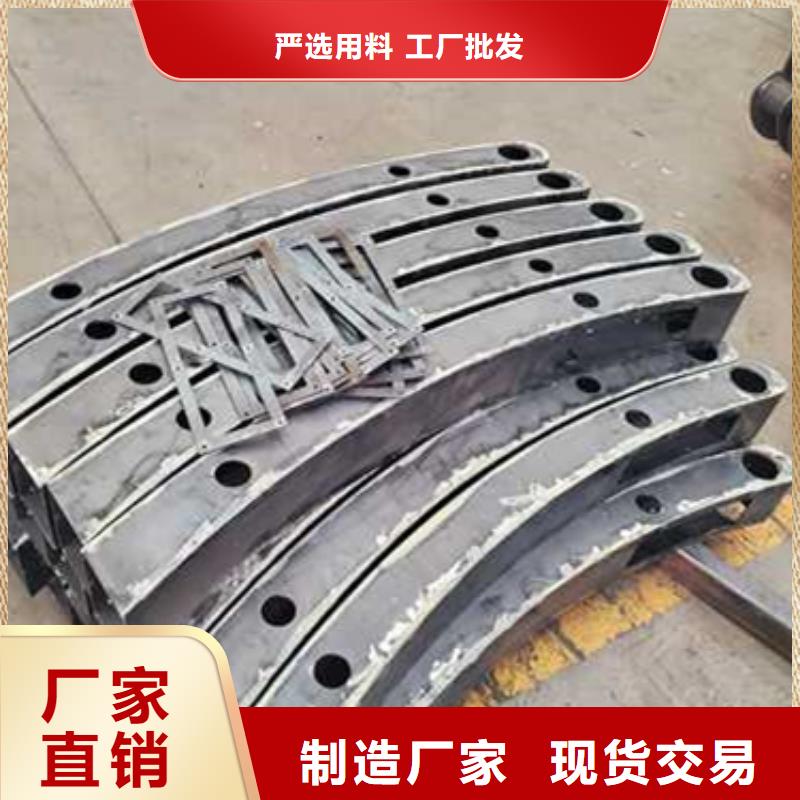 护栏,桥梁景观栏杆多种规格供您选择