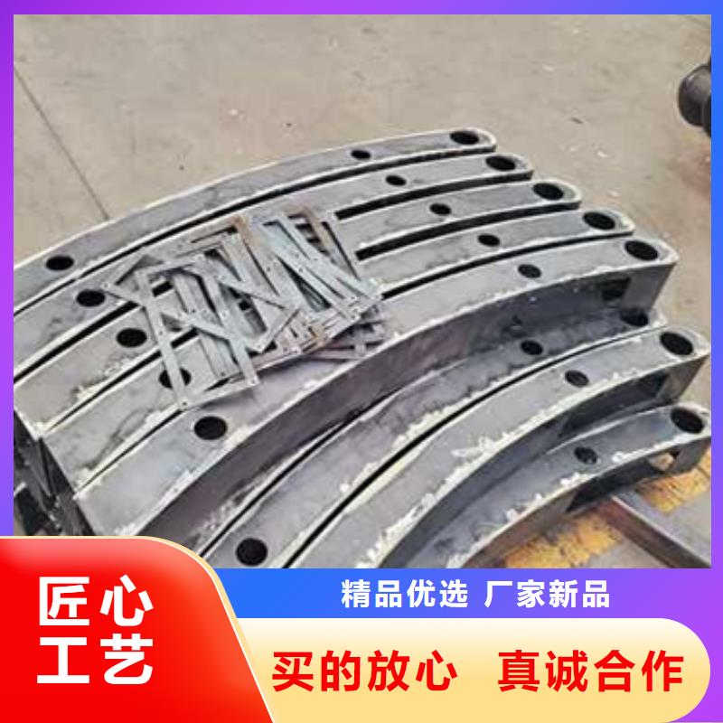 护栏一周内发货