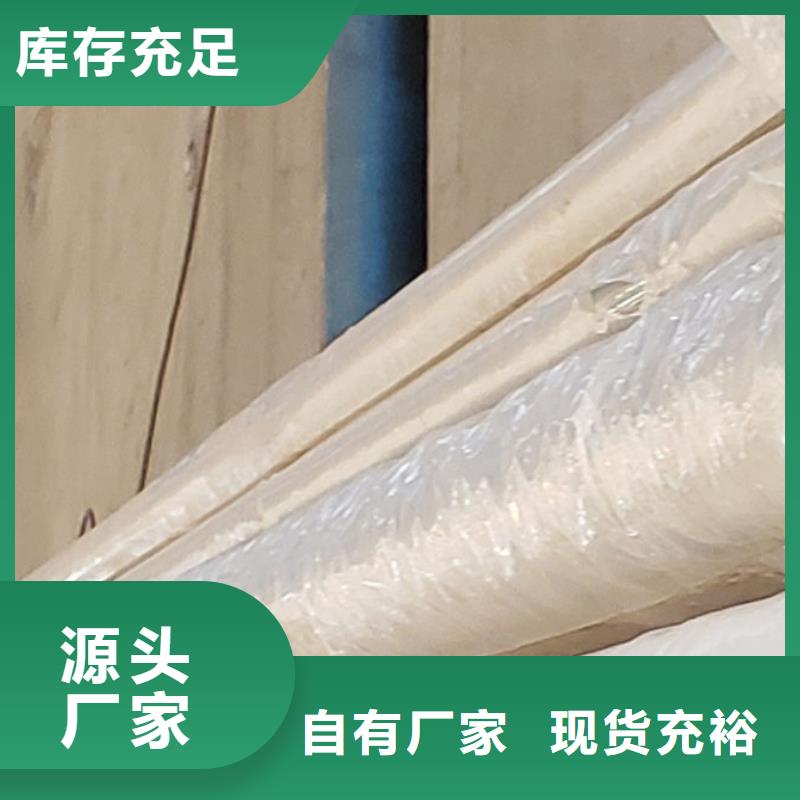 库存充足的河道护栏基地