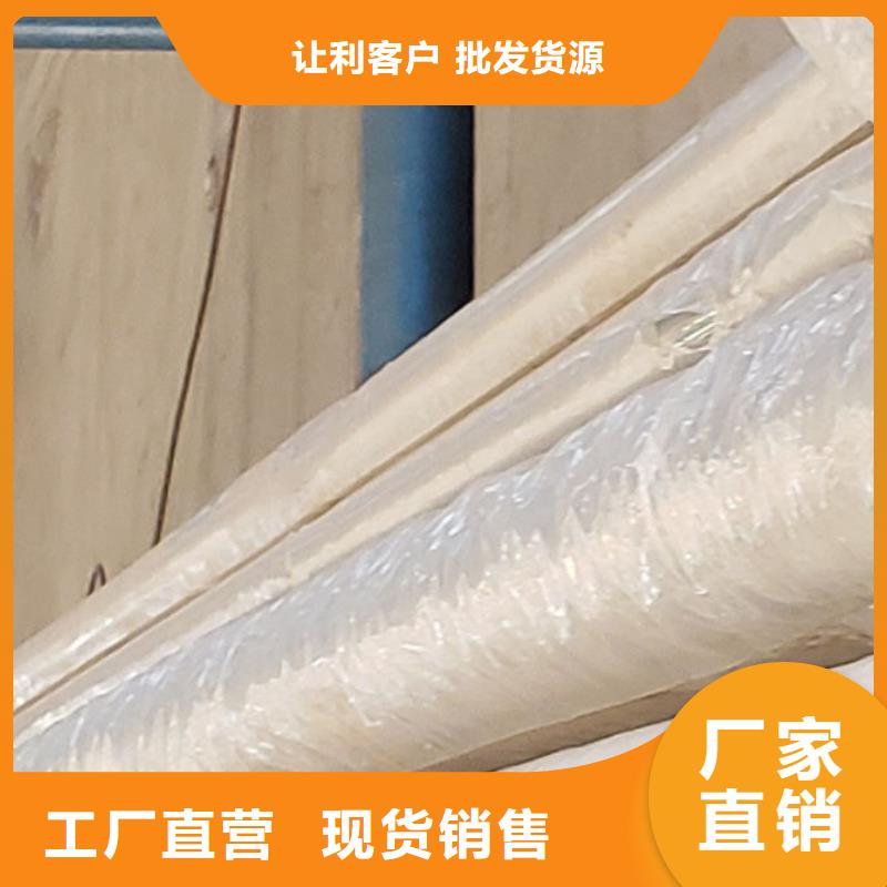 护栏交通防撞围栏批发商