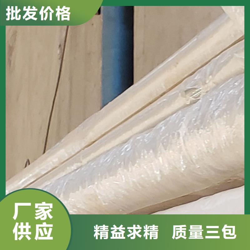 好消息：桥梁护栏厂家优惠促销