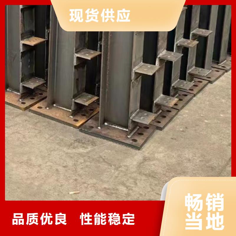 护栏用的放心