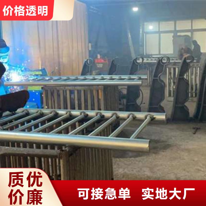 服务周到的防撞立柱经销商