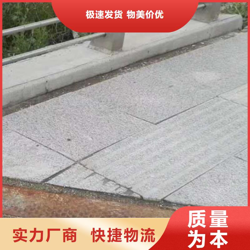 ##防撞立柱源头厂家##有限集团