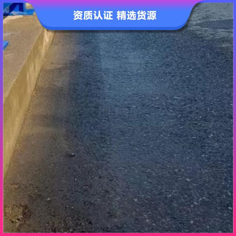 护栏经久耐用