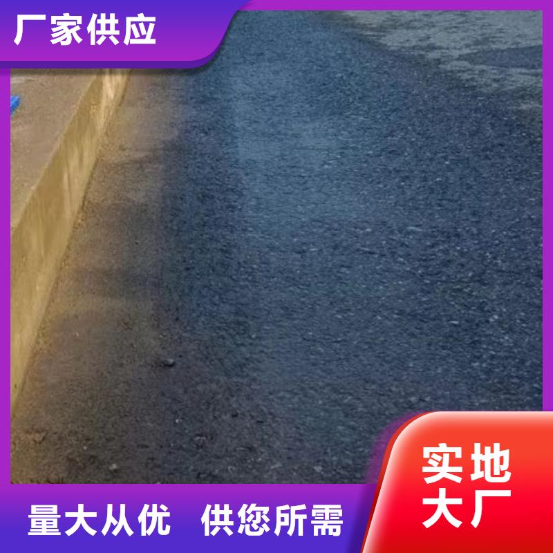 护栏河道护栏厂品质保证