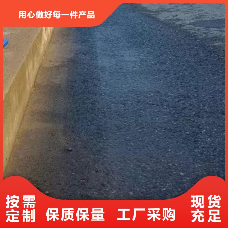  护栏精选厂家好货