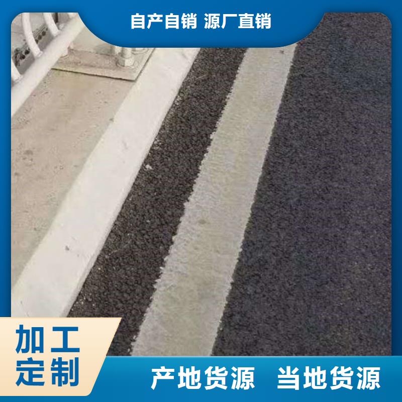 【护栏】河道护栏厂一站式采购商