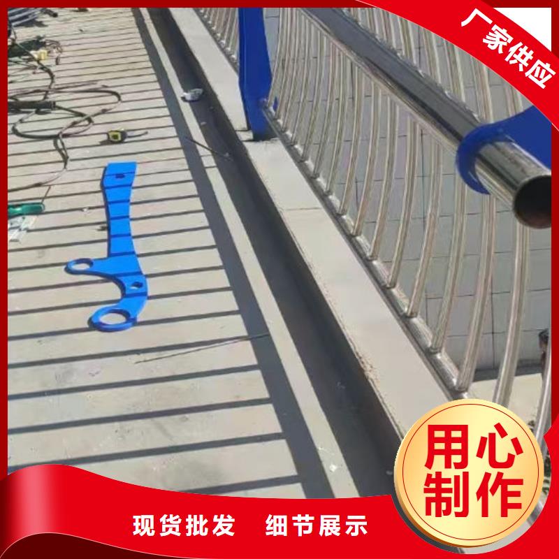护栏_【高速开口栏网】细节之处更加用心