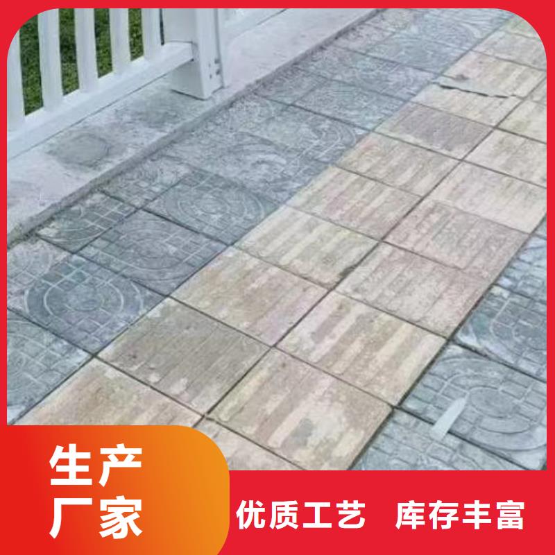 护栏符合标准